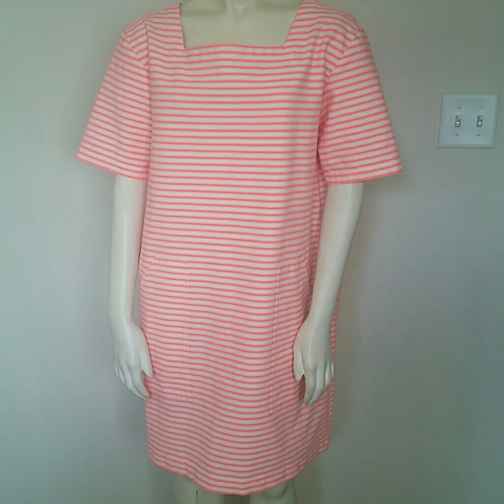 Marc by Marc Jacobs  dress
